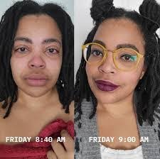 Tammy Flagg's Instagram, Twitter & Facebook