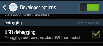 · product dimensions (inches) 5.60 x 2.81 . J320pvpu1aol2 Android 5 1 1 Lollipop Galaxy J3 Sm J320p All Type Android Trick Upgrade