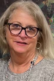 Team 1 — Partner Learning