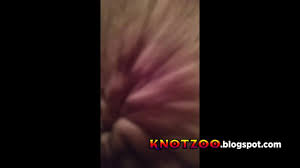 My girlfriend fucking with dog - BestialitySexTaboo - Bestiality Sex Taboo