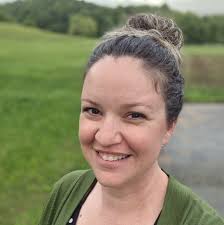 Middleport Church of Christ