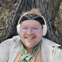 100+ ".abrahamson" profiles