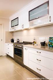 Plp 191 Kitchensvictoria7 2 Jpg 300 451 Pixels Kitchen Colour Schemes Kitchen Interior Kitchen Benchtops