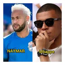 Who is better between Frank rijkaard and Jose mourinho I just need one