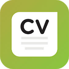 Download the latest version of cv maker mod apk, a business app for your android device. Resume Builder Curriculum Vitae Resume Maker Pro V2 2 Apk Latest Apkmagic