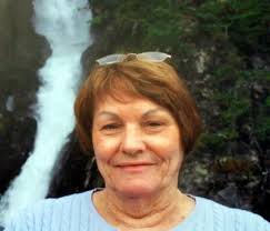 Ann L. Burke Cannon Sims