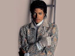 Past, present and future—book i. Michael Jackson Bei Amazon Music