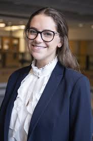 Versatility as a Strength of the 3/2 MBA Program