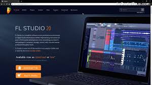 How To Unlock Fl Studio 20 From The Demo Version Youtube