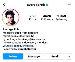 It's useful for generating instagram bio symbols to make your profile stand out and have a little bit of individuality. 280 Best Photography Instagram Bio Ideas Free Guide Starter