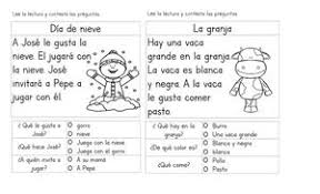 Transicion — als transition (lat. Calameo Lecturas Transicion