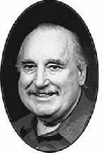 Larry Wininger's Instagram, Twitter & Facebook