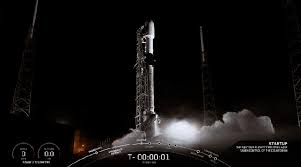 Spacex's starlink has gained more than 10,000 users since launching in october, and increasingly more people are signing up for the service worldwide. Spacex Successfully Launches 60 More Satellites For Its Starlink Broadband Internet Constellation Techcrunch