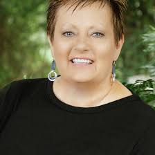 Kay Saint, Decatur, AL Real Estate REALTOR®