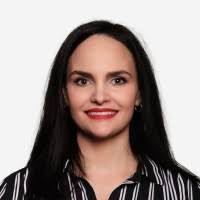 40+ "Coetzee Ca(sa)" profiles