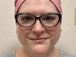 Fundraiser for Sarah Cross by Hayley Musolino : Sarah Needs Your Help