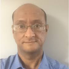 Rob Thomson (@040thomsonrob)