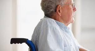 Patientenverfugung Richtig Verfassen Senioren Ratgeber Patientenverfugung Heilen