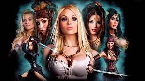 It takes you to a whole new world full of endless possibilities. Free Download Movie Pirates 2 Stagnettis Revenge