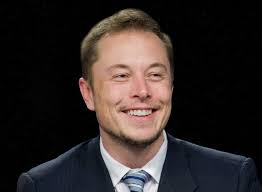 Musk afirma quebra de acordo e cancelamento de compra do Twitter