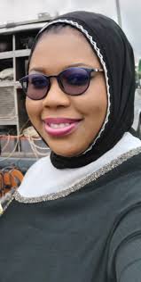 Halima Abdullahi (@sparklesqueen2023) • Instagram photos and videos