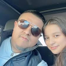 Los Campesinos Del Sur De Michoacan