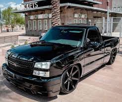 Trokas tumbadas chevy pin on bad pick ups explore the all new 2021 chevy tahoe landilupin. 370 Trucks Mexican Vibes Ideas In 2021 Dropped Trucks Chevy Trucks Chevy Trucks Silverado