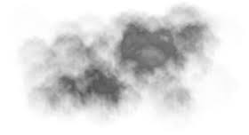 Smoke Png Image Free Download Picture Smokes Nuvem Design De Roupas