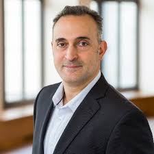 Bartolomeo Stellato (@b_stellato)