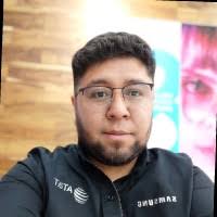 70+ "Misael Trejo" profiles