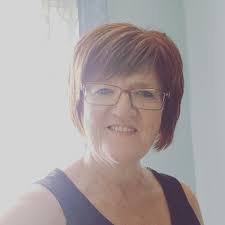 Yeo Counselling Services