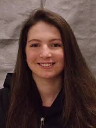 2016 Women's Skiing Roster