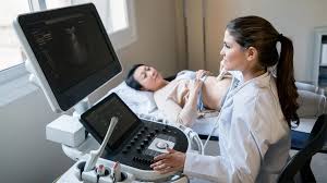 How to know how far along you are in pregnancy. When Can You Find Out The Sex Of Your Baby