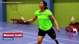 After ending tokyo olympics with a gold medal, india para athletes will look to produce a splendid show in the upcoming summer paralympics in tokyo, starting from august 24 to september 5 2021. India Eye Record Medal Haul At Tokyo 2020 Paralympic Games International Paralympic Committee