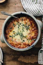 Pin On Farro Recipes