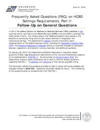 Chemistry worksheet matter 1 answers. States Of Matter Worksheet Fill Online Printable Fillable Blank Pdffiller