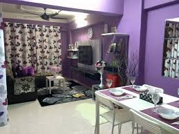 Maybe you would like to learn more about one of these? Deco Rumah Flat Kos Rendah Keluasan Ikea Melaka Myra Facebook