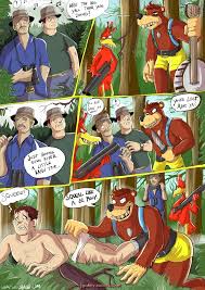 Shadman Rule34 - Uncensored Desires Explored