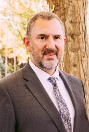 Richard Rex Wartenberg