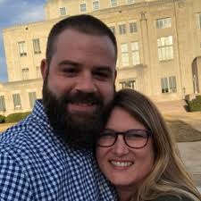 Jeremy Vansickle's Instagram, Twitter & Facebook