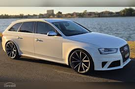 Image result for Suzuka Gray 2014 RS4