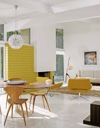 Modern Residential Interiors Palm Springs Interior Design Spring Interiors Palm Springs Mid Century Modern