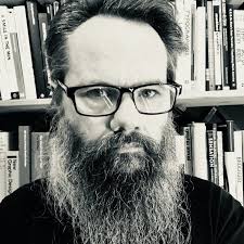 Design Assembly Conversations Podcast