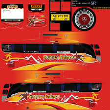Check spelling or type a new query. Download Livery Bussid Hd Jernih Terbaru Dan Terkeren Panduanbs