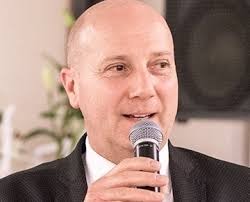 Il punto sul Vedelago: dalla prima squadra al settore giovanile