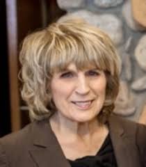 Obituary information for Stella Elizabeth Locker