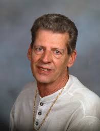 Stanley Magnuson Obituary