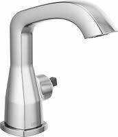 Faucet design victorian kitchen faucet peerless single handle via aduchicago.com. Delta Rp50815 Aerator Wrench From The Victorian Collection Ebay