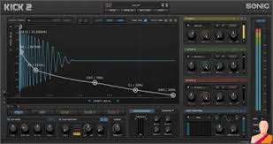 Pin On Free Vst Plugins To Download For Fl Studio Ableton