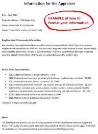 Pin By Ryan Lundquist On Interesting Real Estate Home Appraisal Appraisal Home Buying Tips